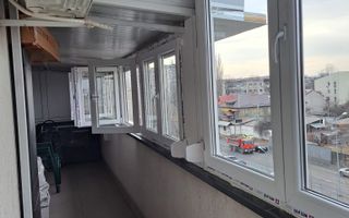 APARTAMENT 2 CAMERE SEMIDECOMANDAT | UVERTURII | 139.000EUR - Poză 1