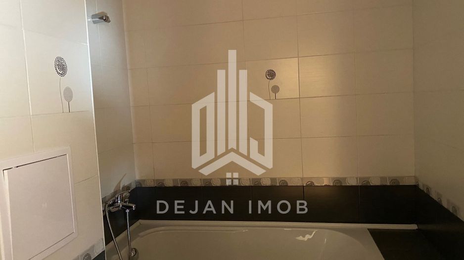 Apartament de vânzare în Central, Sfantu Gheorghe - Poză 20