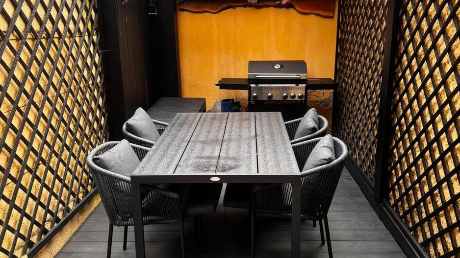 Casa, zona centrala, Brasov - Poză 9