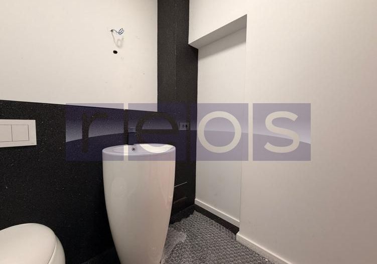 ÎNCHIRIERE BIROU INDIVIDUAL 20 MP – VILĂ ELEGANTĂ, ZONĂ PREMIUM - Poză 2