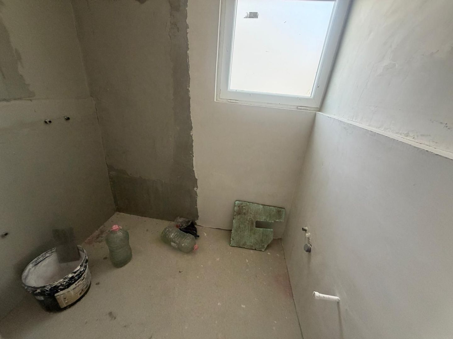 CASA DUPLEX INDEPENDENTEI, TOATE UTILITATILE, TEREN 243 MP, COMIS 0% - Poză 21