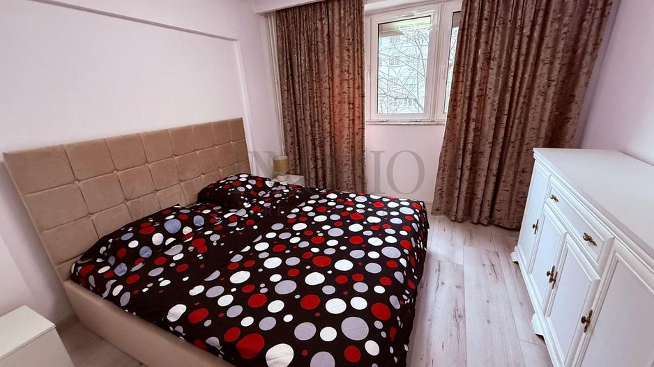 Apartament 4 camere | Dorobanți - Poză 10