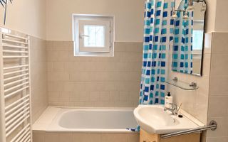 Comision 0% Apartament la parter cu spațiu comercial Calea Aradului - Poză 5