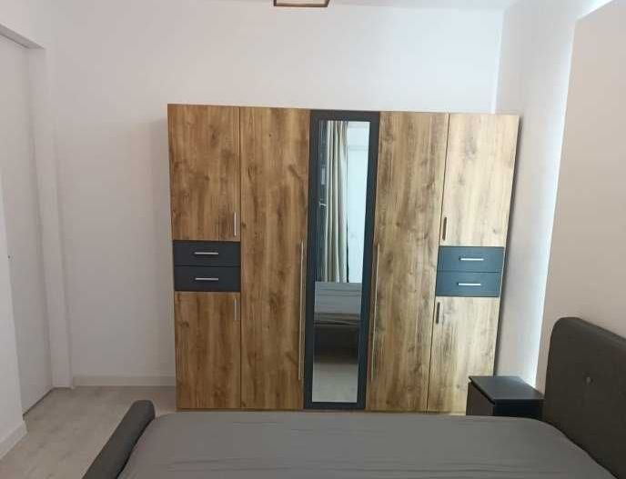 Apartament 2 camere | NOVUM POLITEHNICA IULIU MANIU - Poză 7