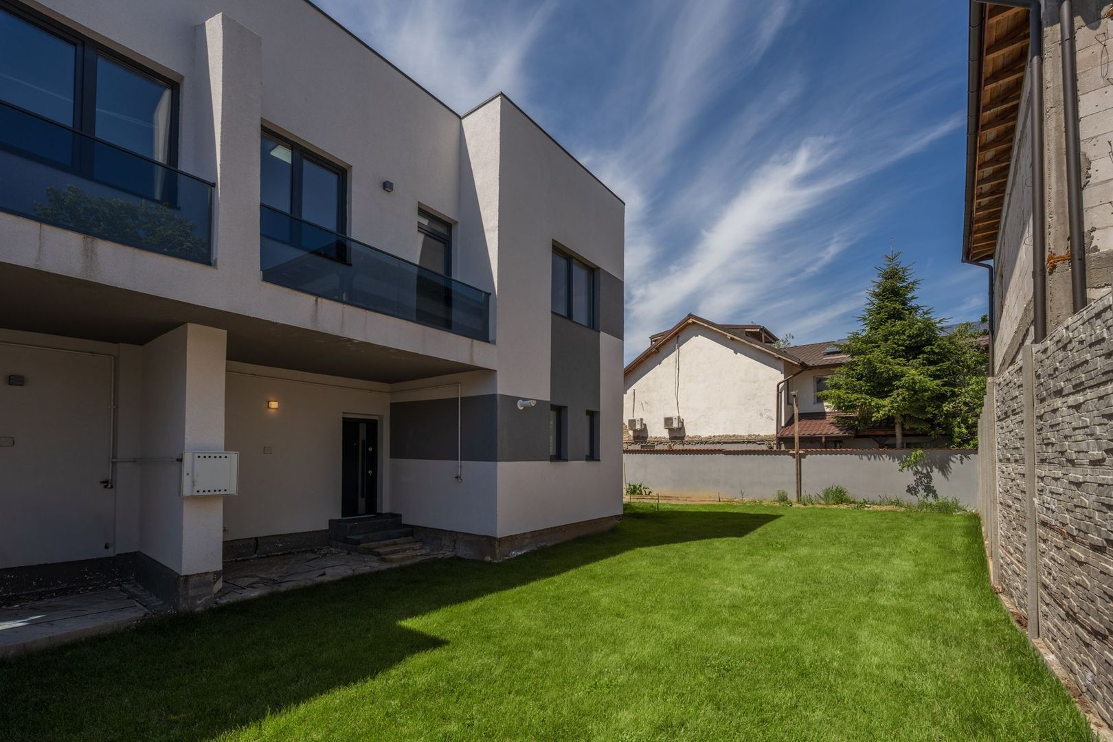 Case Insiruite  in Drumul Taberei ! Compartimentare Reușită ! - Poză 23