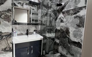 Apartament de vânzare - Poză 3