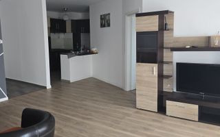 OPORTUNITATE | APARTAMENT 2 CAMERE | BANEASA | 72.5 UTILI | BLOC 2008 - Poză 3