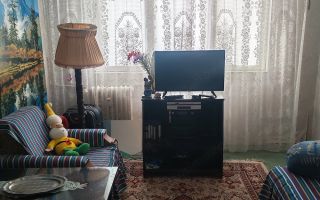 Apartament 3 camere Drumul Taberei - Poză 1
