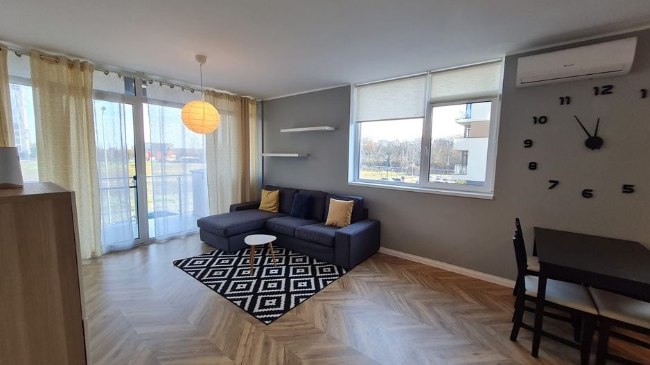 Lux si calitate la 3 min de Piata Unirii - Poză 11