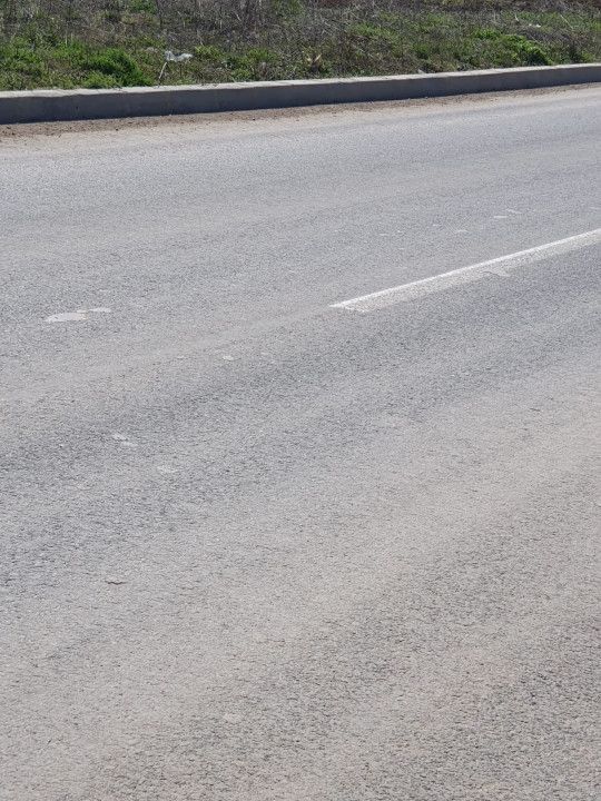 Teren in Dobroesti, Ilfov, Bulevardul Nordului, investitie. - Poză 8