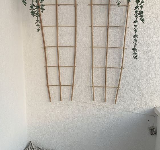 Apartament doua camere - mobilat complet - Poză 5