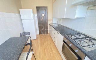 Apartament 2 camere, Rahova - Poză 7