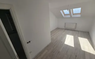 Apartament 2 camere decomandate 46mpu Balcon - Poză 13
