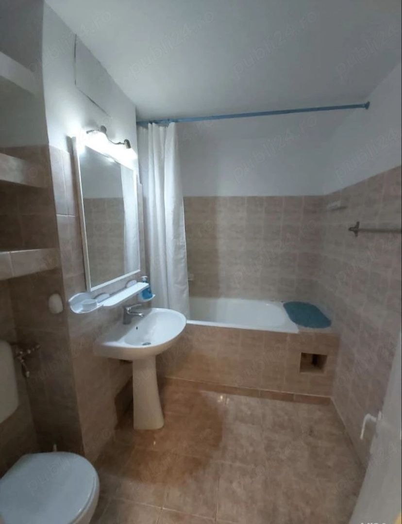 Oportunitate Unirii 4 Cam Monolit Vedere Stradala Ideal Cab Notariat Avocatura - Poză 11