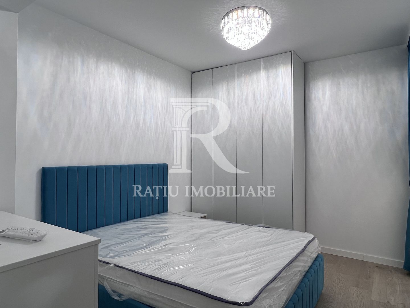 Apartament cu 2 camere | Prima inchiriere 2026 | Prima Urbana | Oradea - Poză 9