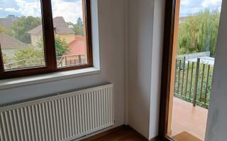 Spațiu de birouri de închiriat | Zona LIPOVE - Poză 4