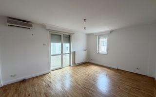 VANZARE VILA | 5 CAMERE | CURTE SUPERBA | ZONA FUNDENI - Poză 8
