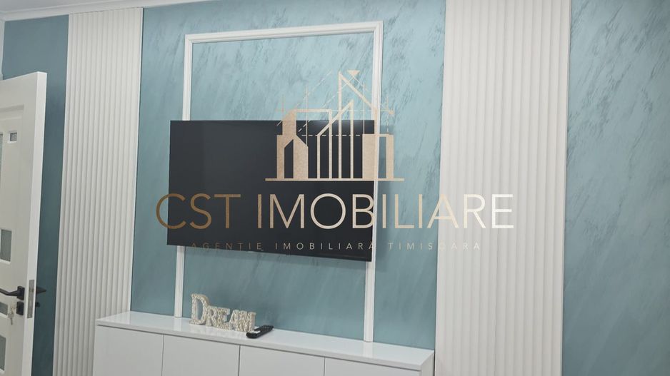 Apartament 3 camere modern Sagului – langa Shopping City - Poză 15