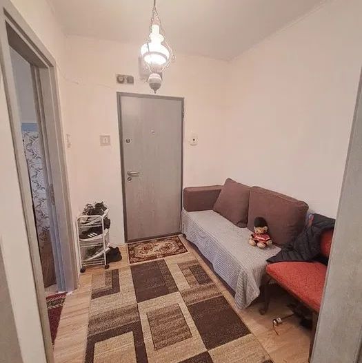 2 Camere Bulevardul 1 Decembrie Auchan Titan - Poză 3