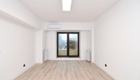 Apartament 4 camere renovat | Unirii - Fântâni | Bloc 1991 | Etaj 1