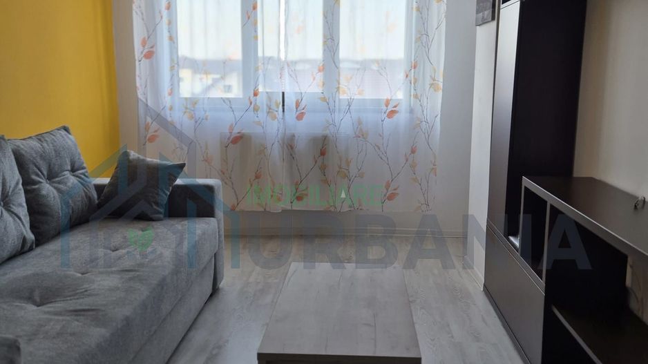 Apartament doua camere de închiriat - Poză 2