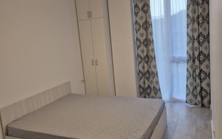 ✨ Apartament modern de închiriat – Str. Grigore Pletosu ✨ - Poză 3