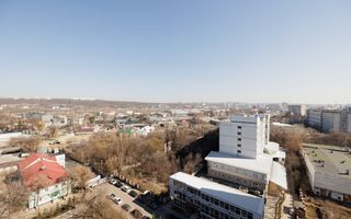 Vânzare, apartament, 2 camere, str. Calea Iesilor, sectorul Buiucani - Poză 5