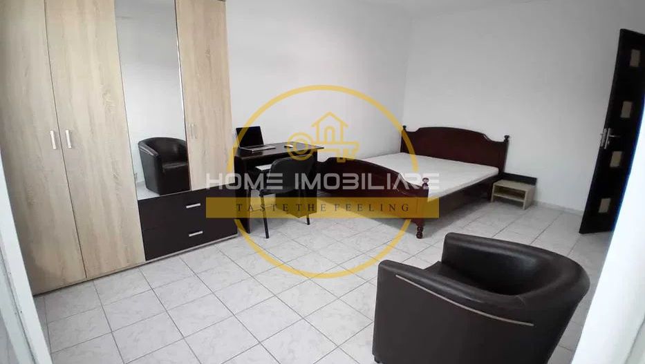 🏡 Apartament 2 camere recent renovat – Podul de Fier - Poză 3