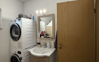 Apartament 3 camere decomandat de închiriat | Sibiu, Lazaret - Poză 6