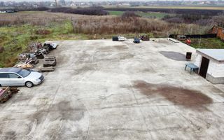 Casa cu teren de 14340 mp în Jebel/Pretabila pentru afacere - Poză 51