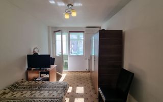 Apartament 3 camere Stefan Cel Mare - Lizeanu - Poză 12