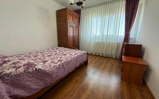 Apartament 2 camere | Copou - Gaudeamus  |  Aproape de UAIC și UMF - Poză 4
