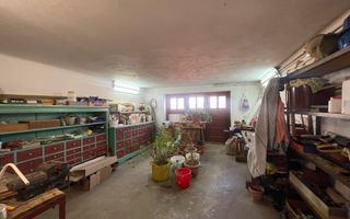 Casa individuala | 1000 mp teren | Parcul Sub Arini | Calea Poplacii - Poză 15