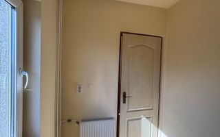 Apartament 1 camera la 10 minute de Iulius Mall - Poză 5