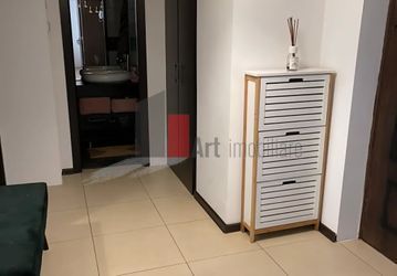 Apartament de inchiriat, 2 camere, et 5/11, Pantelimon - Mega Mall - Poză 2