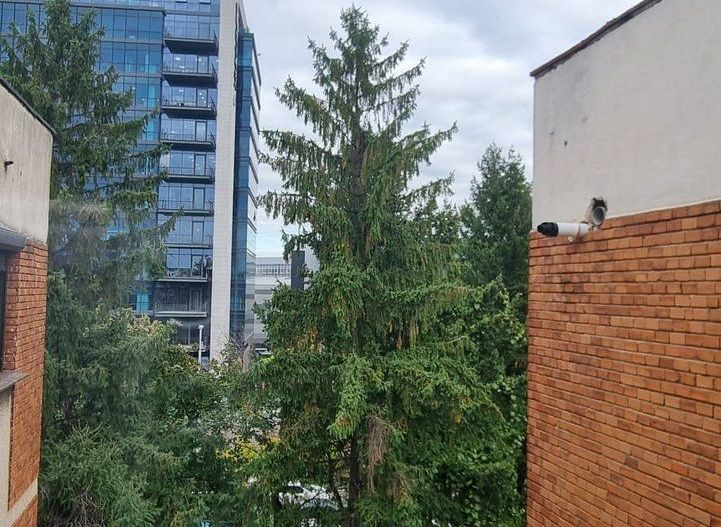 Construcție unică, rezistentă și sigură –  3 camere lângă AFI Cotroceni - Poză 23