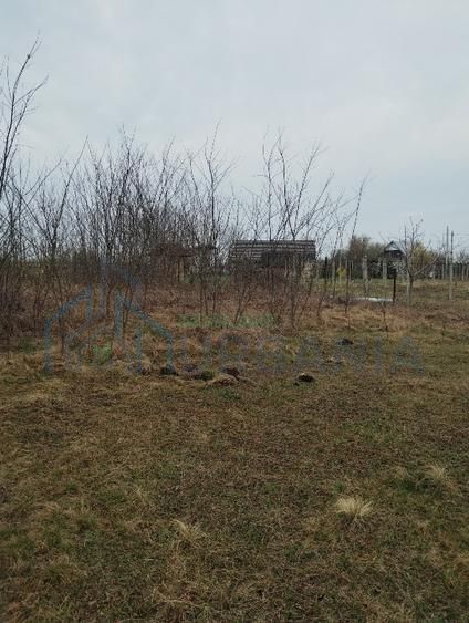 Teren 1500 mp Rediu -Horlesti, Iași - Poză 6