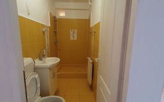 BRASADAS vinde ap 2 cam 38mp etaj 3/3 Lucaciu - Poză 2