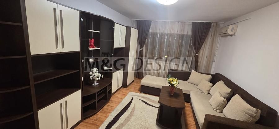 Apartament 3 camere Aradului - Poză 2