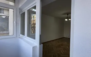 VANZARE 3 CAMERE DECOMANDAT -CALEA DOROBANTI - Poză 18