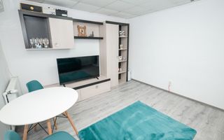 Apartament 3 camere Ostroveni - Poză 10