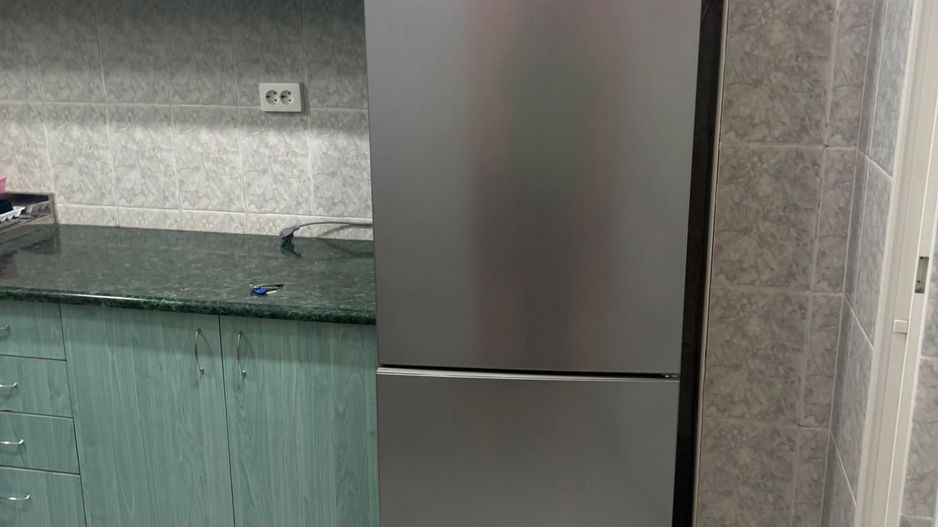 Apartament 2 camere Unirii-Budapesta utilat mobilat - Poză 13