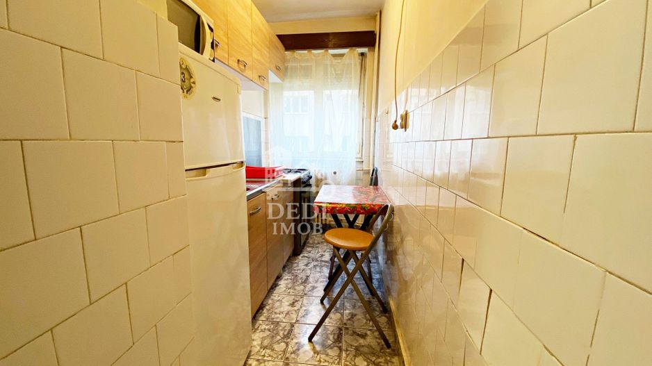 Apartament cu 2 camere de inchiriat zona Rogerius, Oradea - Poză 3