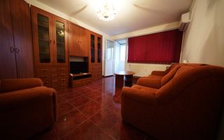 Eroii Revolutiei - Apartament cu 2 camere, decomandat, Comision 0% - Poză 1