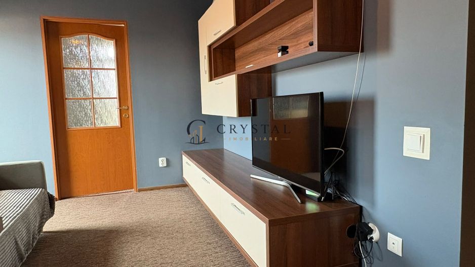 Apartament 2 camere de vanzare | Dragoș Vodă | Oradea - Poză 4