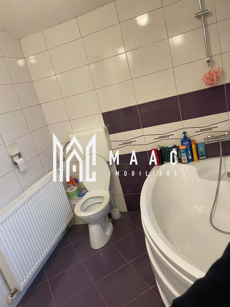 Casa Individuala I 220 MPU I Curte 150 MP I 3 Dormitoare - Poză 23