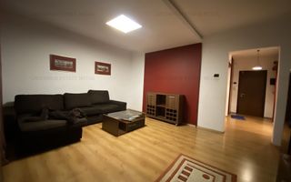 Modern renovat, reabilitat, 2 bai, Decebal Theodor Sperantia, Metrou Pta. Muncii - Poză 1