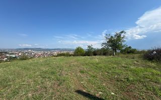 Teren intravilan de vanzare, Podei - Poză 2