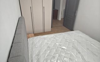 Apartament cu 3 camere / 74 mp/ in zona Dacia - Poză 6