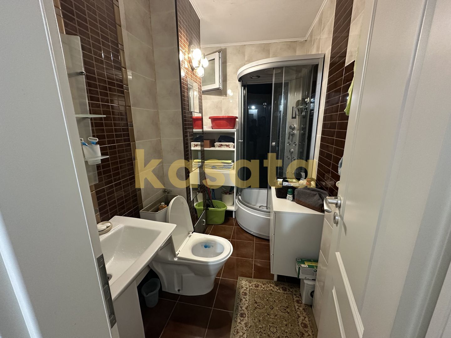 3 Camere De Vanzare | Drumul Taberei | Etaj 1/10 | Metrou la 2 minute - Poză 25